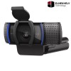 Logitech C920s HD PRO Full HD 1080p with privacy shutter Webcam