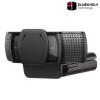 Logitech C920s HD PRO Full HD 1080p with privacy shutter Webcam