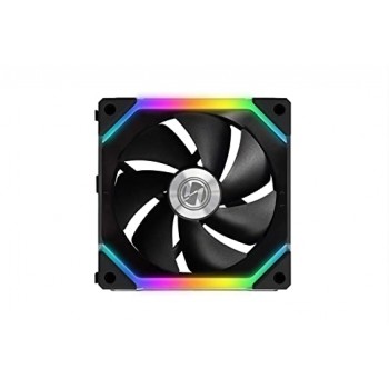  Lian Li UNI Fan SL120  black RGB