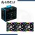  Lian Li UNI Fan SL120 black RGB KIT(only case)