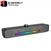 Meetion SP1001 2.0 Usb Wired Speaker