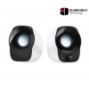 Logitech Z120 USB Powered Speaker