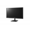 LG 24'' 75Hz Full HD IPS LED Monitor with AMD FreeSync  [24MK430H-B]