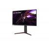 LG UltraGear™ 27'' QHD Nano IPS 1ms GTG  165Hz  180Hz (OC)   Gaming Monitor with AMD FreeSync & G-SYNC Compatibility [27GP850-B]