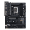 ASUS ProArt B660-CREATOR D4