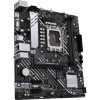 ASUS PRIME B660M-K D4