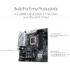 ASUS PRIME Z690M-PLUS D4