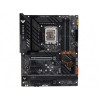 ASUS TUF GAMING Z690-PLUS D4