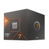 AMD Ryzen™ 7 8700G Desktop Processor