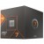 AMD Ryzen™ 7 8700G Desktop Processor