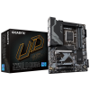 GIGABYTE Z790D DDR4