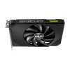 GeForce RTX™ 3050 StormX 8GB GDDR6 Graphics Card (ONLY BUILD)