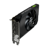 GeForce RTX™ 3050 StormX 8GB GDDR6 Graphics Card (ONLY BUILD)