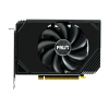 GeForce RTX™ 3050 StormX 8GB GDDR6 Graphics Card (ONLY BUILD)