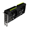 PALIT GeForce RTX™ 3060 Ti Dual 8GB GDDR6 Graphics Card