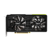 PALIT GeForce RTX™ 3060 Ti Dual 8GB GDDR6 Graphics Card