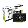 GeForce RTX™ 3050 StormX 8GB GDDR6 Graphics Card (ONLY BUILD)