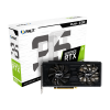 PALIT DUAL GeForce RTX 3050 8GB GDDR6 Graphics Card(ONLY BUILD)