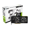 PALIT GeForce RTX™ 3060 Ti Dual 8GB GDDR6 Graphics Card