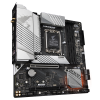 GIGABYTE B660 AORUS PRO AX DDR5