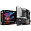 GIGABYTE B660 AORUS PRO AX DDR5