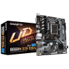 GIGABYTE B660M D2H DDR4 (rev. 1.0)  (ONLY BUILD)