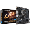 GIGABYTE B660M DS3H AX DDR4 (rev. 1.x) (ONLY BUILD)