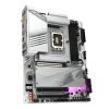 GIGABYTE Z790 AORUS ELITE AX ICE