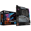 GIGABYTE Z690 AORUS ELITE AX DDR5