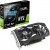 ASUS Dual GeForce RTX™ 3050 6GB GDDR6