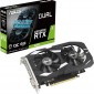 ASUS Dual GeForce RTX™ 3050 6GB GDDR6