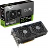 ASUS Dual GeForce RTX 4070 SUPER 12GB GDDR6X