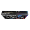 ASUS ROG Strix GeForce RTX™ 4090 OC Edition 24GB GDDR6X