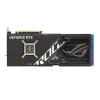 ASUS ROG Strix GeForce RTX™ 4090 OC Edition 24GB GDDR6X