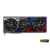 ASUS ROG Strix GeForce RTX™ 4090 OC Edition 24GB GDDR6X