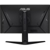 ASUS TUF Gaming VG28UQL1A 4K 144 IPS