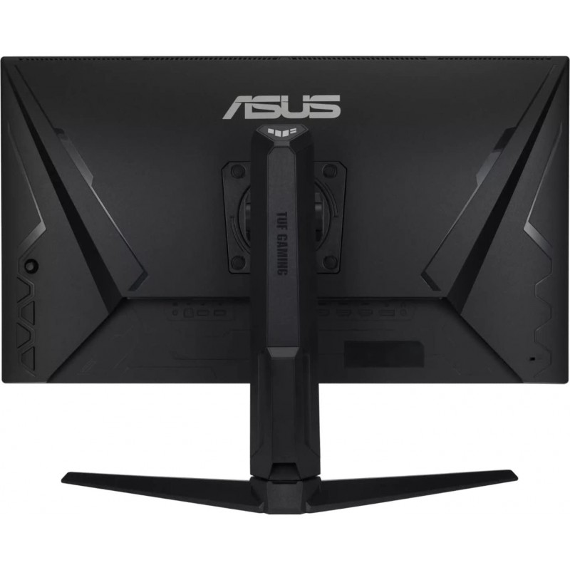 ASUS TUF Gaming VG28UQL1A 4K 144 IPS