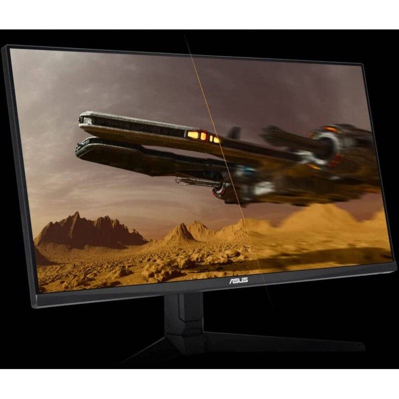 ASUS TUF Gaming VG28UQL1A 4K 144 IPS