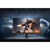 ASUS TUF Gaming VG28UQL1A 4K 144 IPS