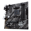 ASUS AMD B550M-K AM4 micro ATX motherboard