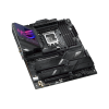 ASUS ROG STRIX Z790-E