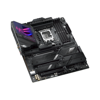 ASUS ROG STRIX Z790-E GAMING WIFI Motherboard