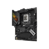 ASUS ROG STRIX Z790-H