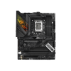 ASUS ROG STRIX Z790-H