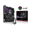 ASUS ROG STRIX Z790-E