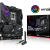 ASUS ROG STRIX Z790-E GAMING WIFI Motherboard