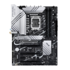 ASUS Z790-P ATX Motherboard with WiFi 6, PCIe 5.0, DDR5, 14+1 Power Stages, 3X M.2, Thunderbolt 4, 2.5Gb LAN