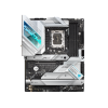 ASUS ROG Strix Z690-A Gaming WiFi D4 LGA1700(Intel® 12th Gen) ATX gaming motherboard(PCIe 5.0,DDR4,16+1 power stages,WiFi 6,2.5 Gb LAN,BT v5.2,Thunderbolt 4,4xM.2 and Front USB 3.2 Gen 2x2 Type-C)