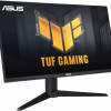 ASUS TUF Gaming VG28UQL1A 4K 144 IPS