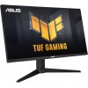 ASUS TUF Gaming VG28UQL1A 4K 144 IPS